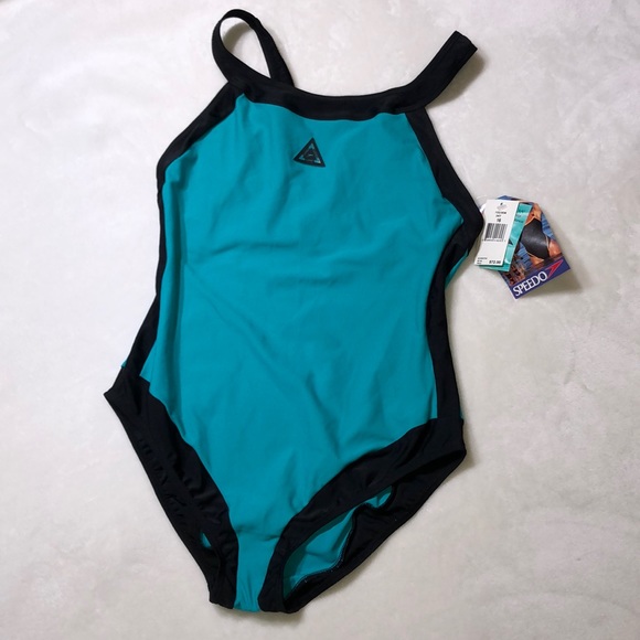 vintage speedo swimsuits